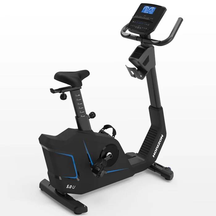 Horizon - Vélo droit U 5.0