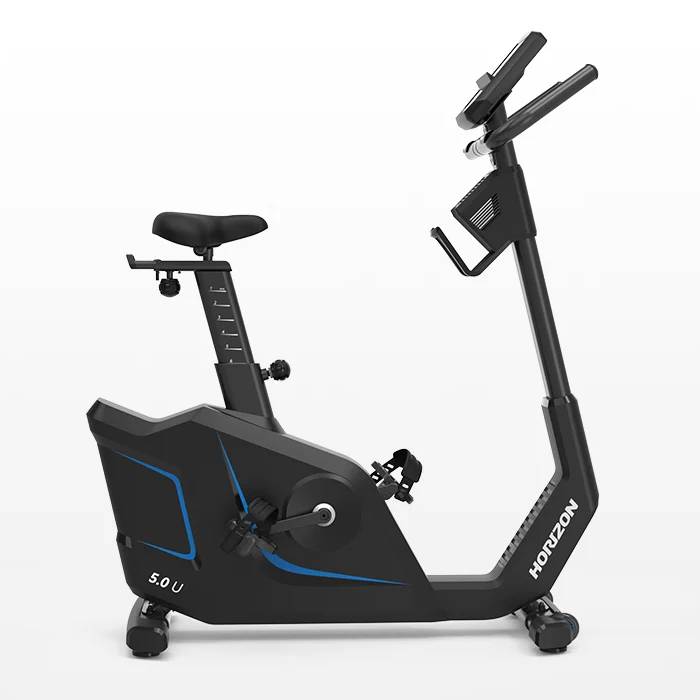 Horizon - Vélo droit U 5.0