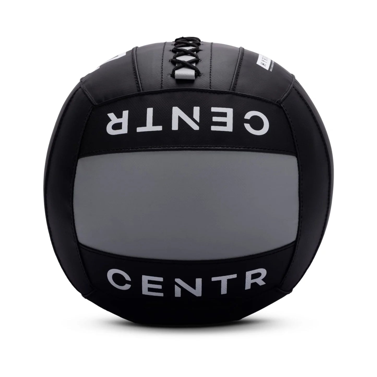 Centr x HYROX Competition Wall Ball pour jeunes