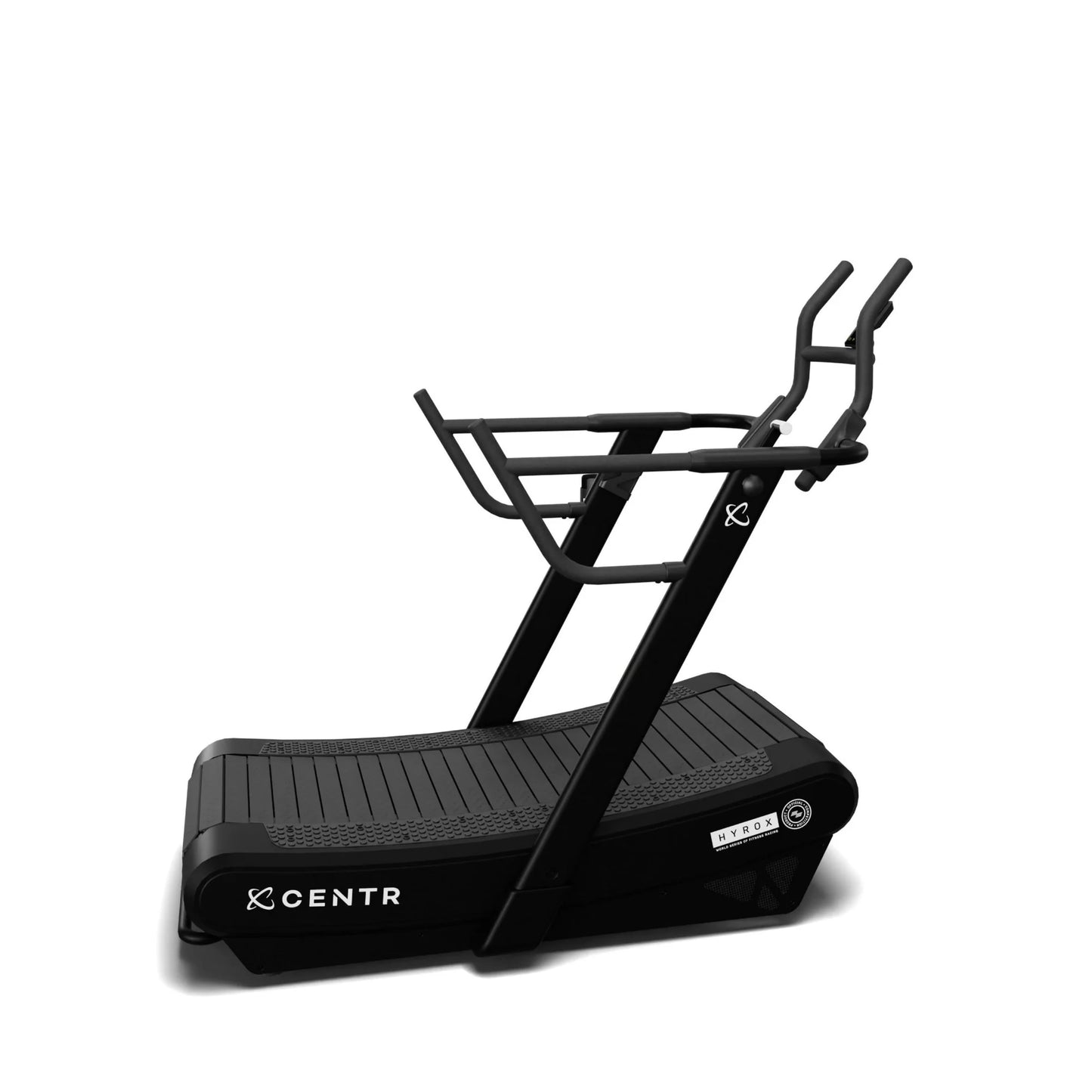 Centr x Hyrox Perform Tapis de Course