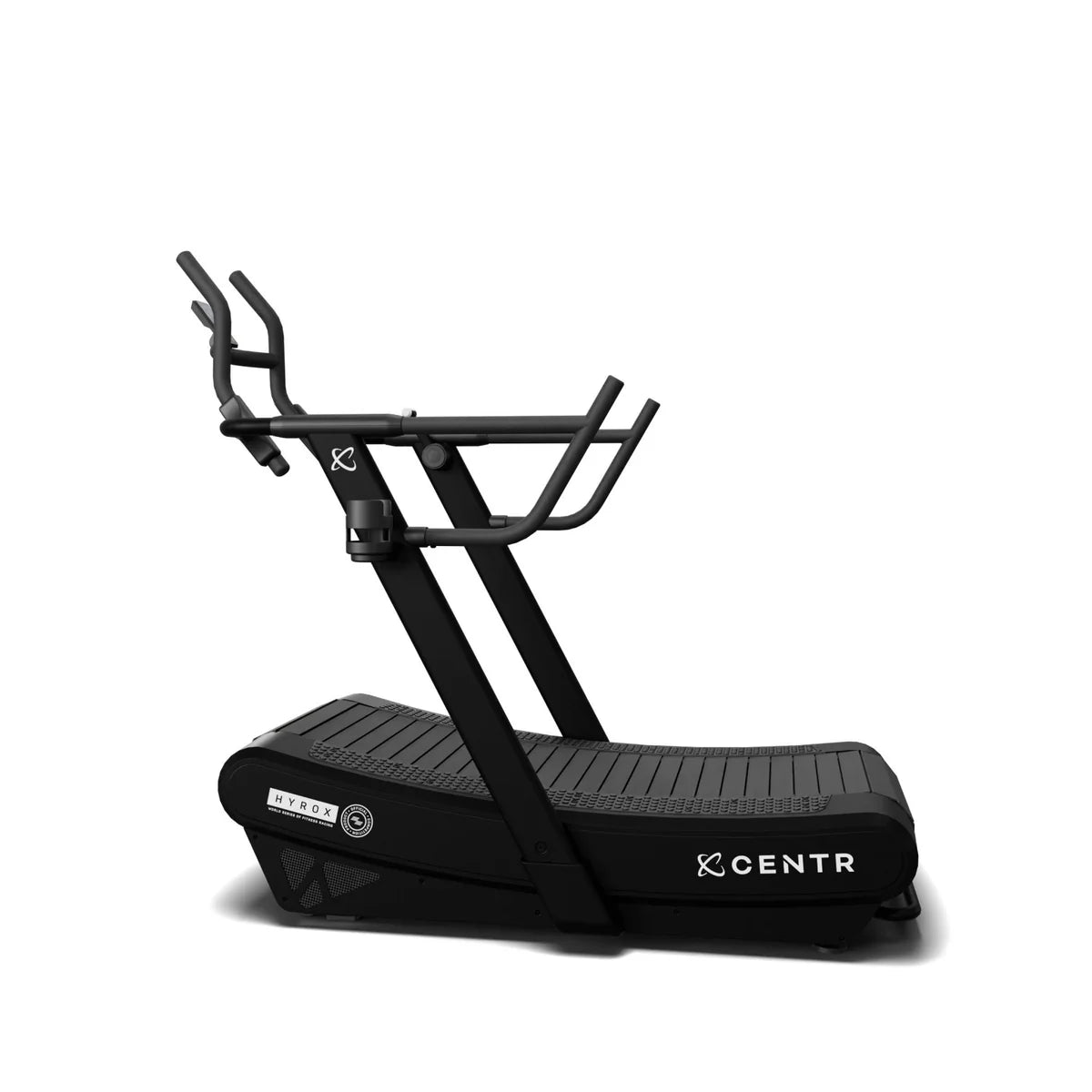 Centr x Hyrox Perform Tapis de Course