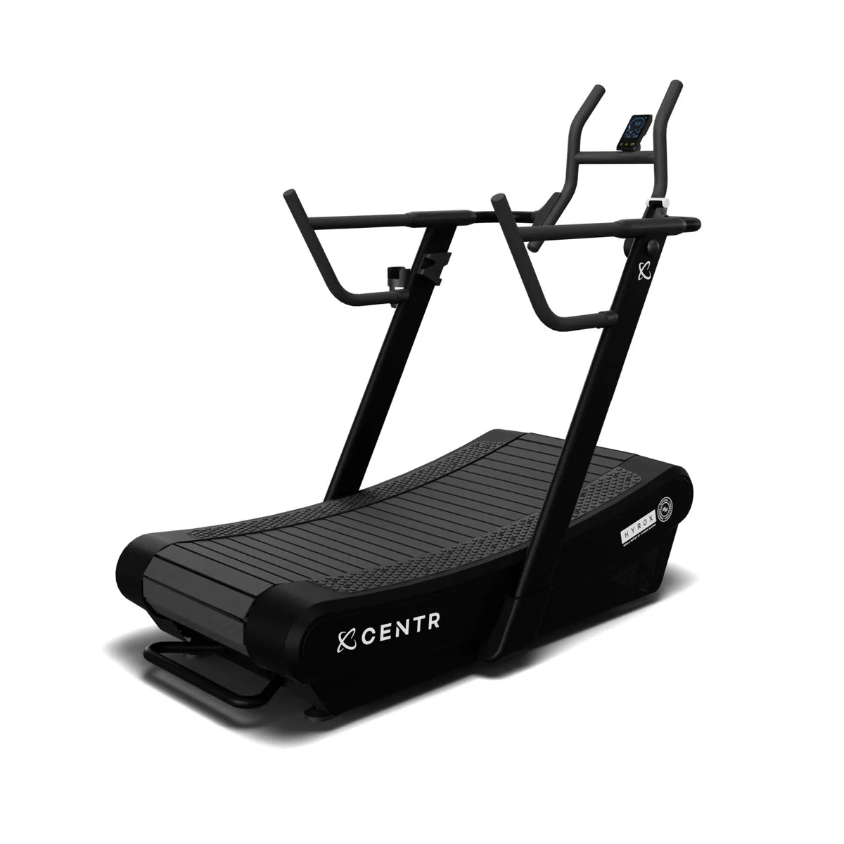 Centr x Hyrox Perform Tapis de Course