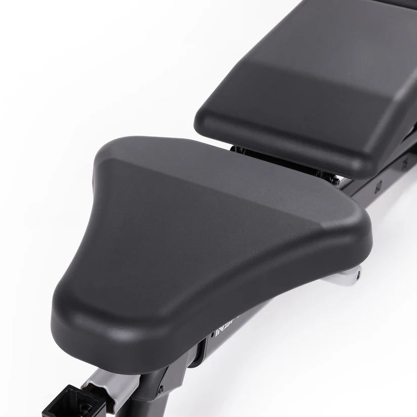 Série Inspire - Banc réglable FID7 PRO