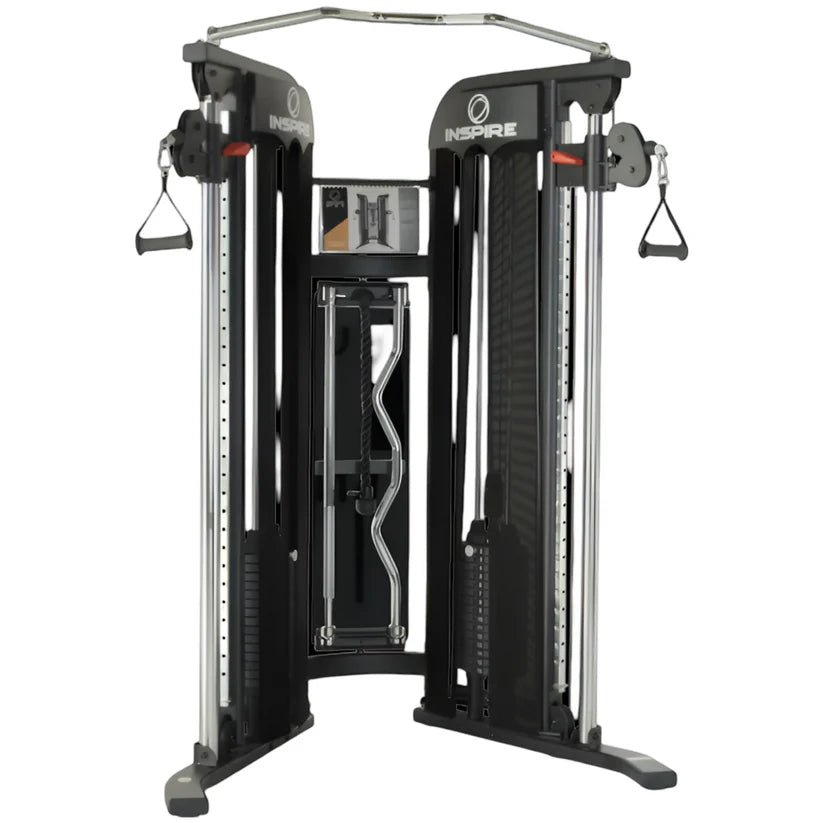Inspire Series - FT1 Functional Trainer