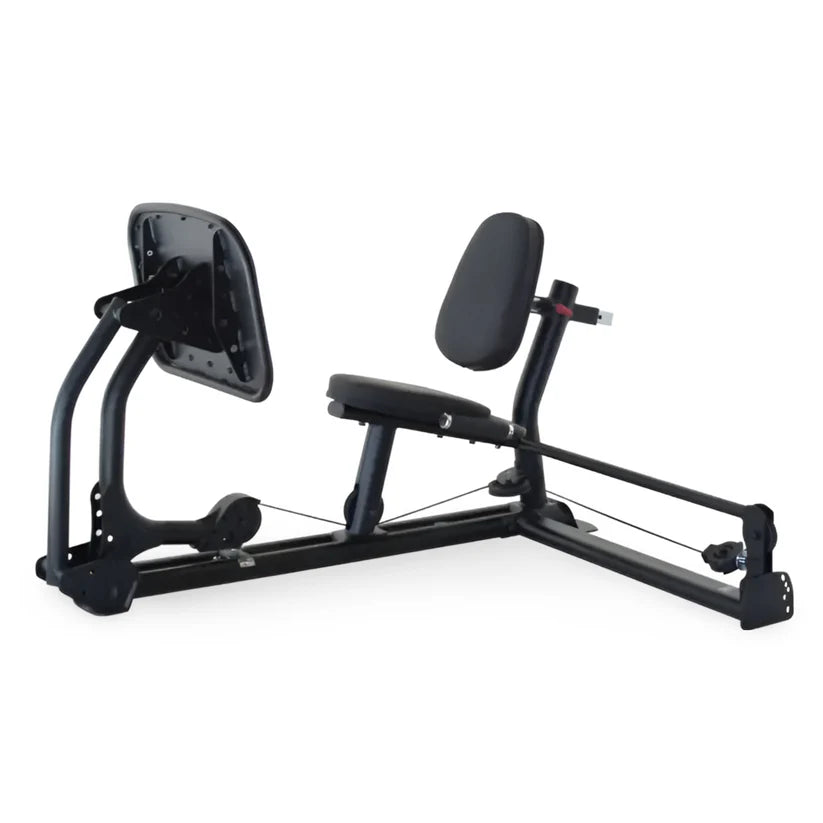Série Inspire - Fixation Leg Press
