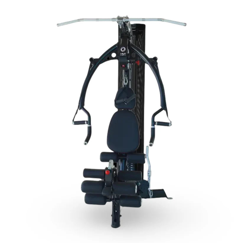 Série Inspire - Multi-Gym M2