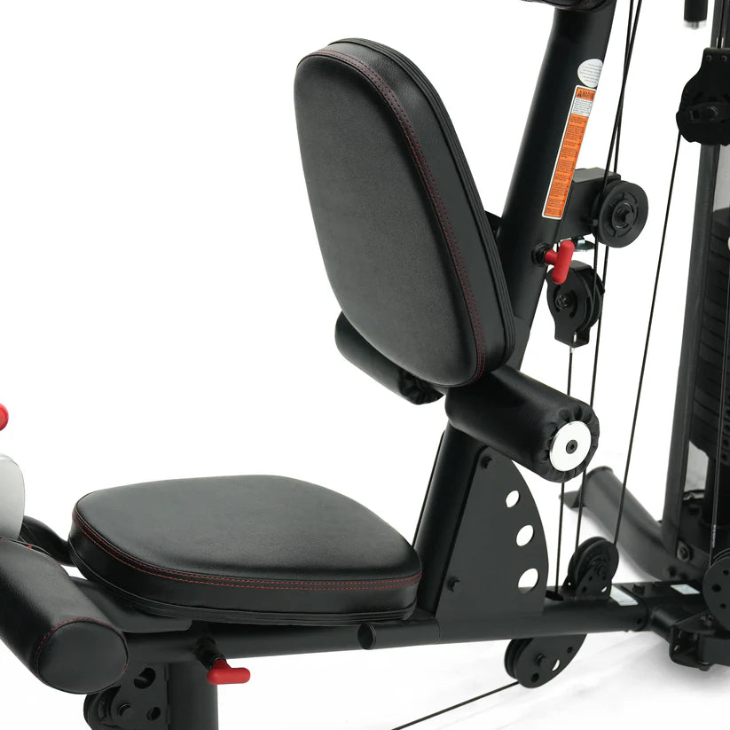 Série Inspire - Multi-Gym M2