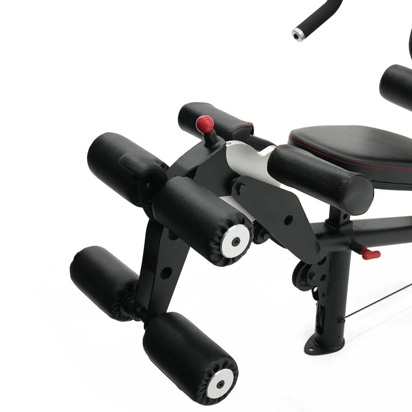 Série Inspire - Multi-Gym M2