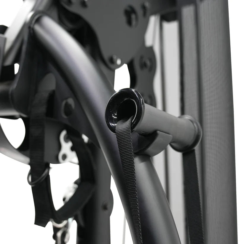 Série Inspire - Multi-Gym M2
