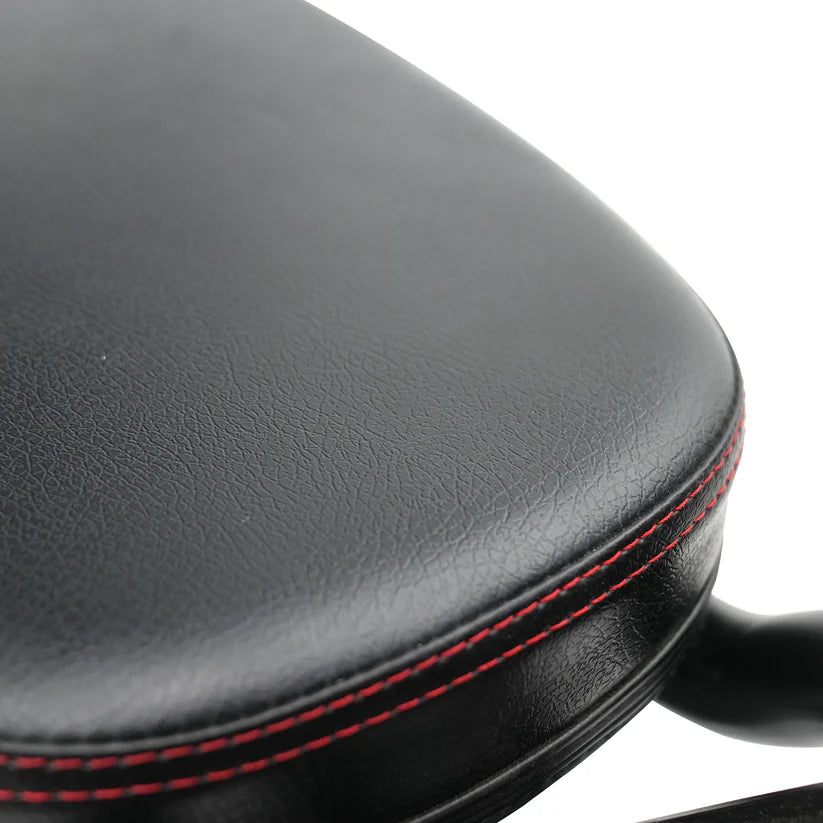 Inspire Series - M2 Multi-Gym