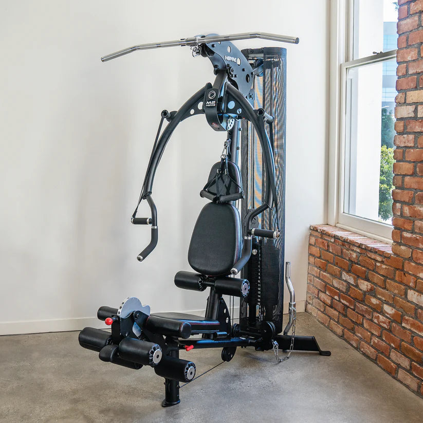 Série Inspire - Multi-Gym M2