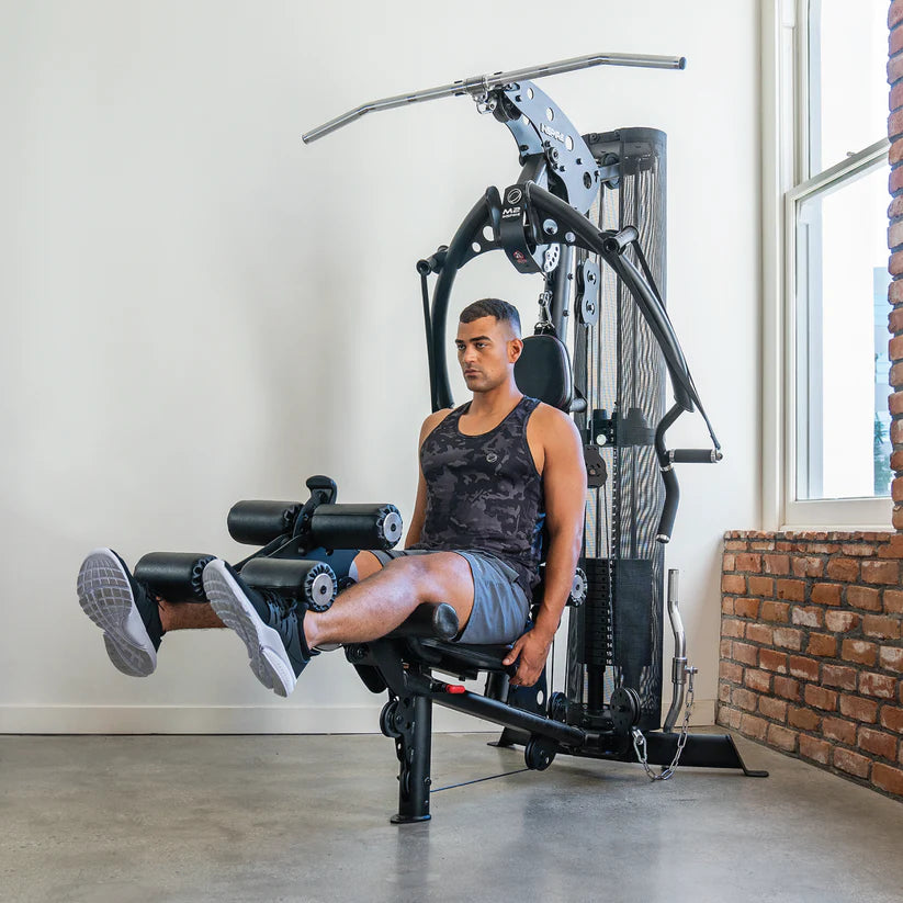 Série Inspire - Multi-Gym M2