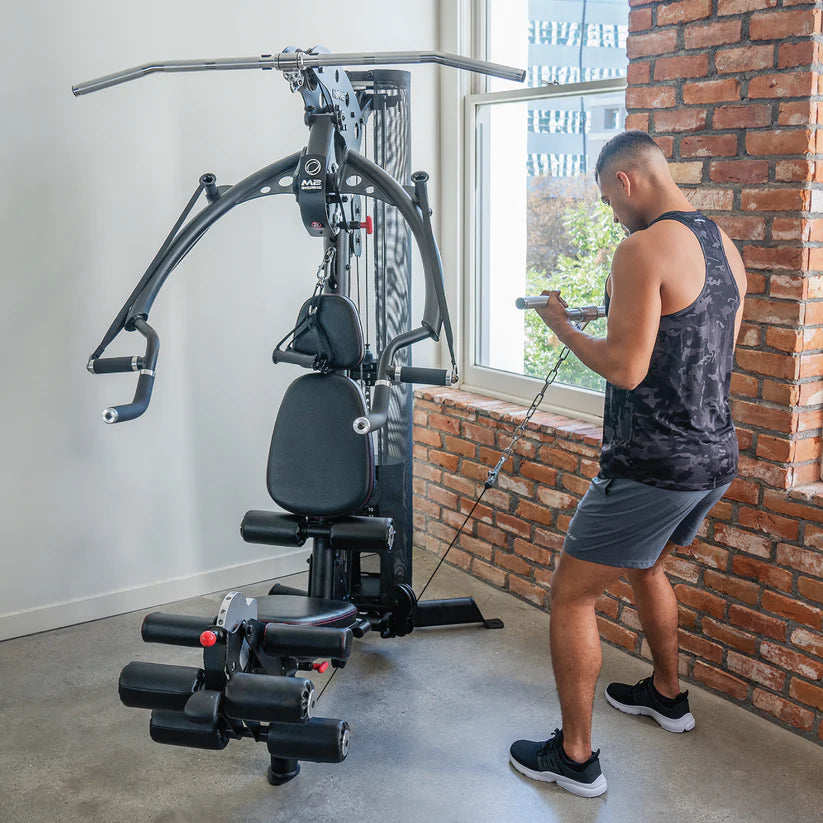 Série Inspire - Multi-Gym M2
