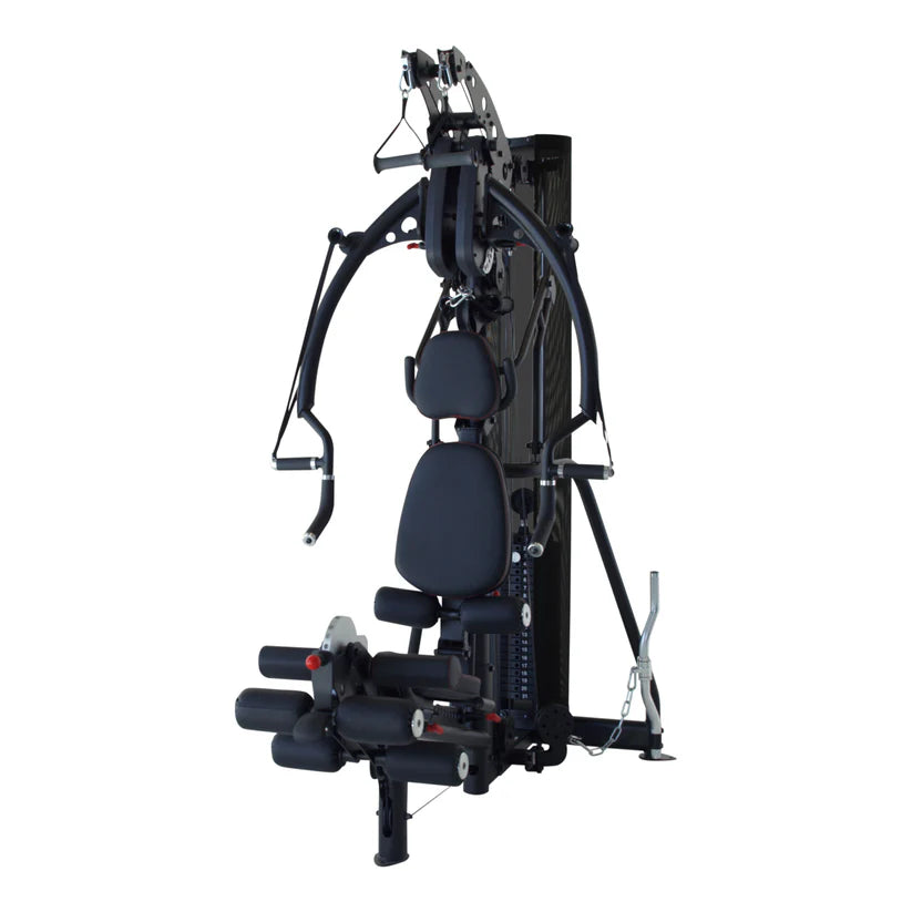 Inspire Series - M3 Multi-Gym