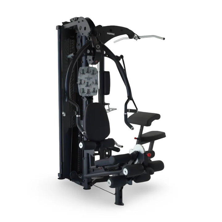 Série Inspire - Multi-gym M5