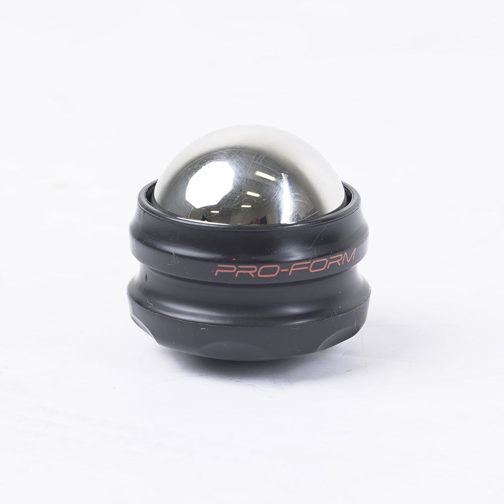 ProForm - Balle de massage CRYO