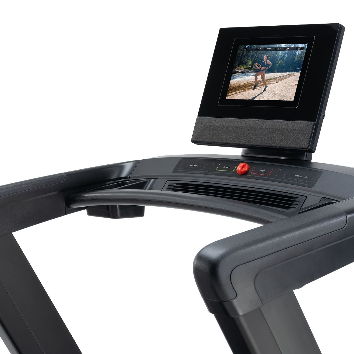 NordicTrack - 1250 Treadmill