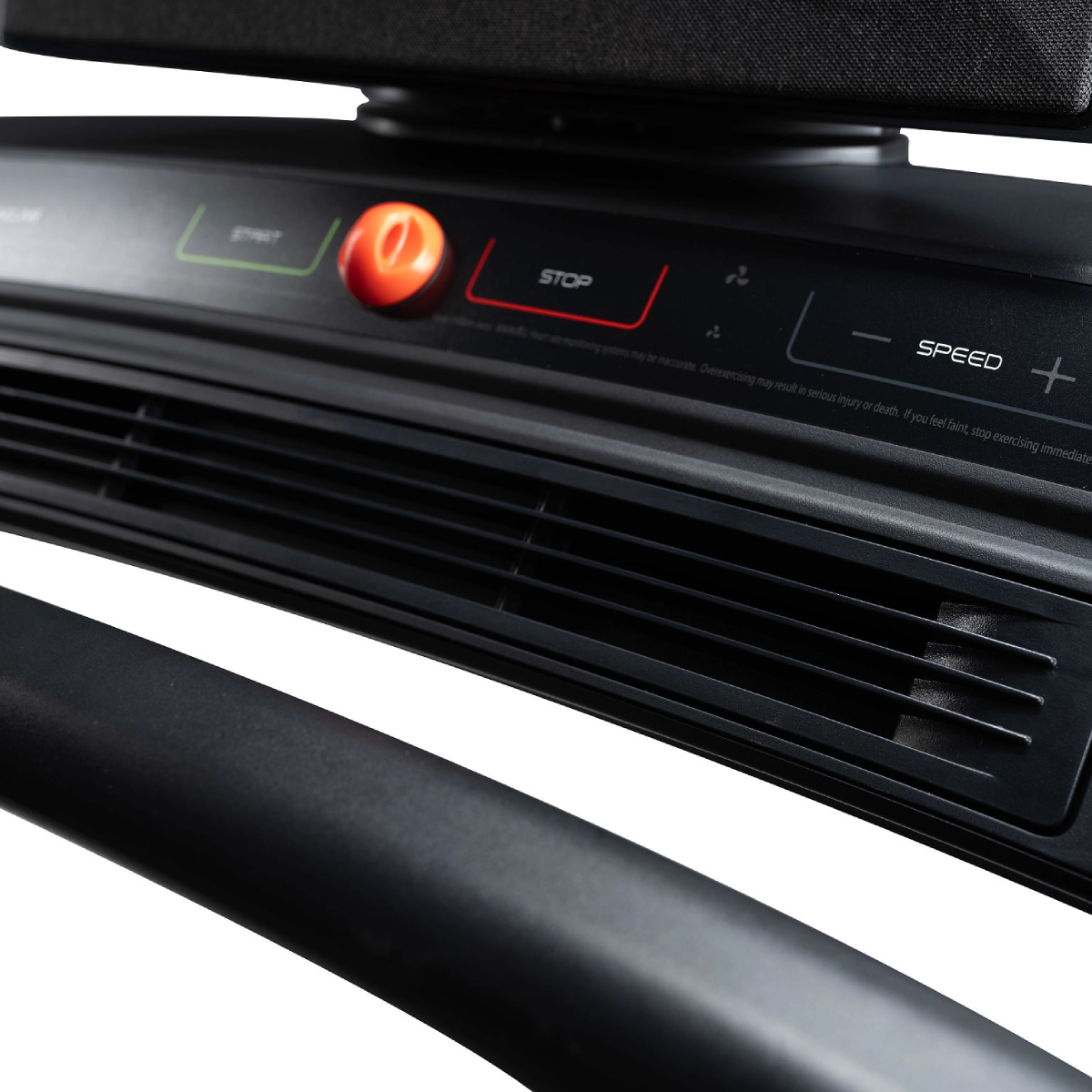 NordicTrack - 1750 Treadmill - NEW 2026