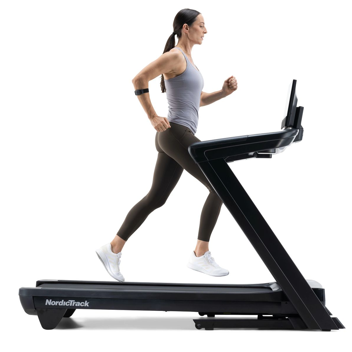 NordicTrack - 1750 Treadmill - NEW 2026