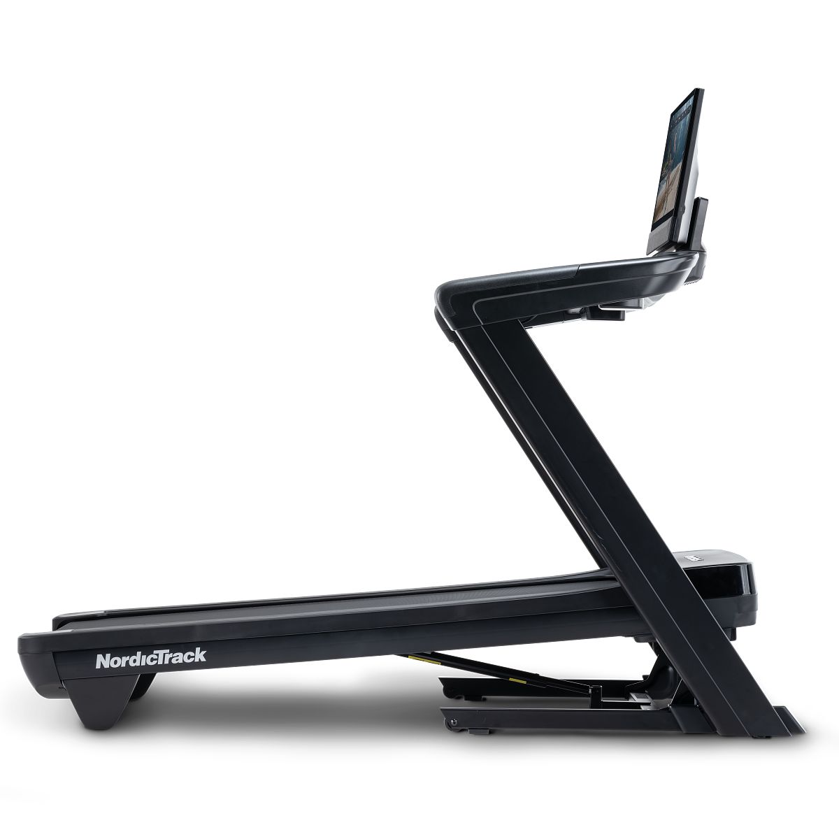 NordicTrack C 2450 Treadmill 2025
