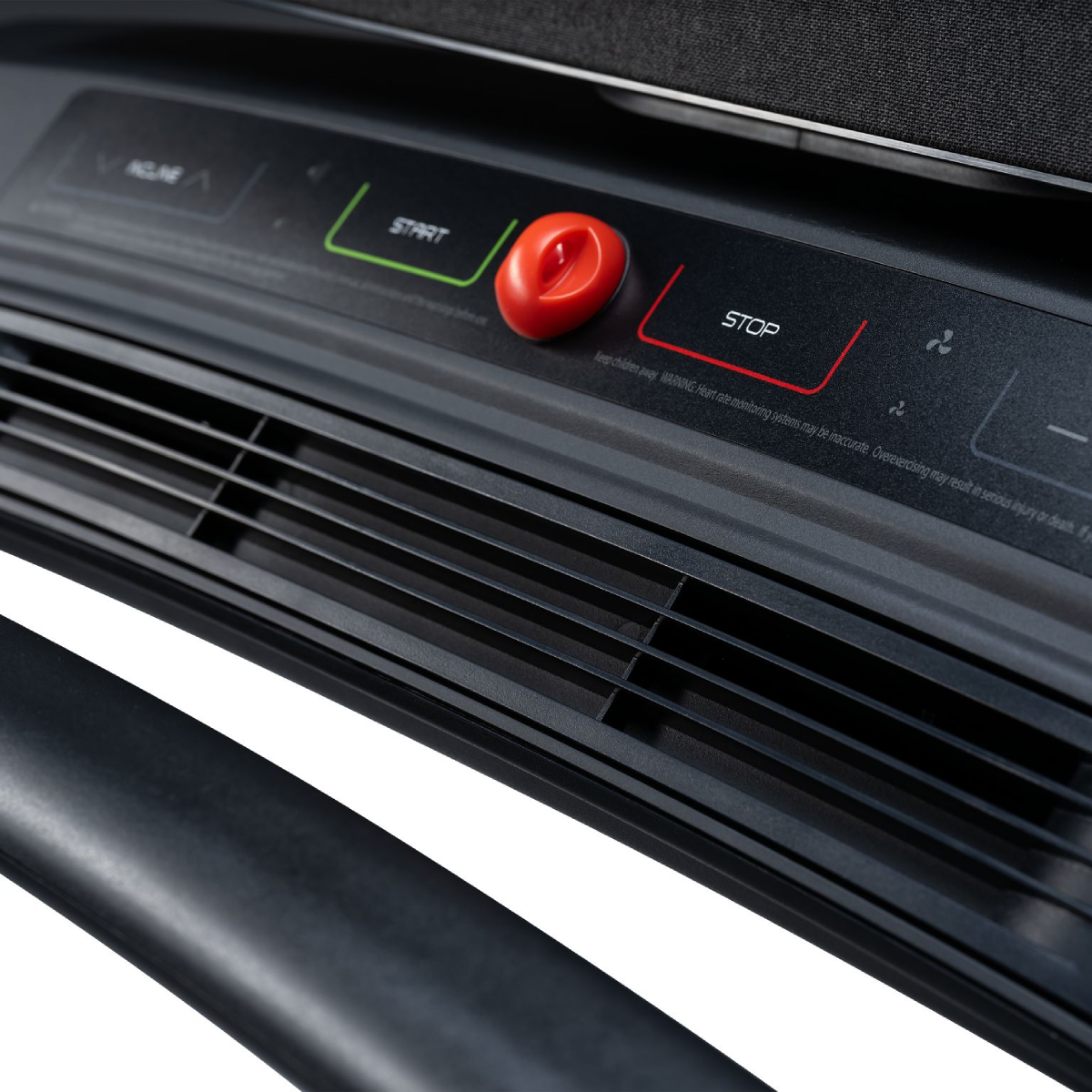 NordicTrack C 2450 Treadmill 2025