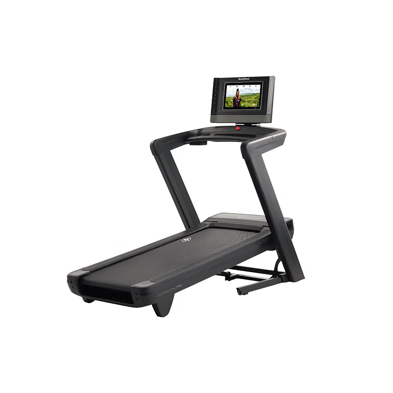 NordicTrack - 1750 Treadmill - NTL17124