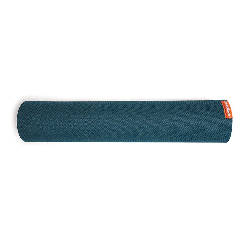 NordicTrack - Tapis de yoga premium