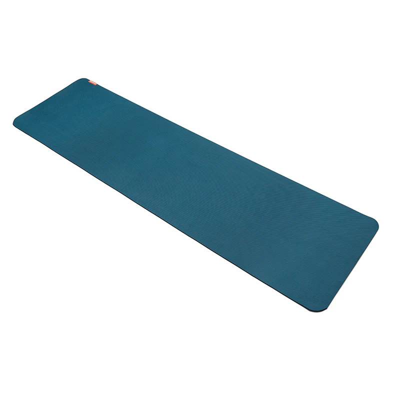 NordicTrack - Tapis de yoga premium