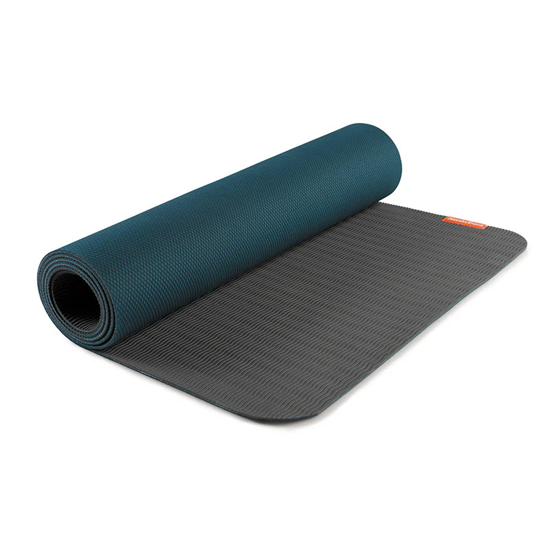 NordicTrack - Tapis de yoga premium