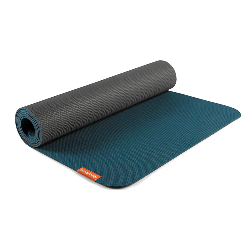 NordicTrack - Tapis de yoga premium