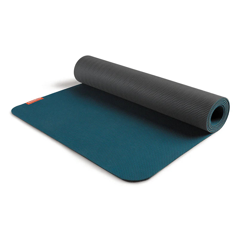 NordicTrack - Tapis de yoga premium