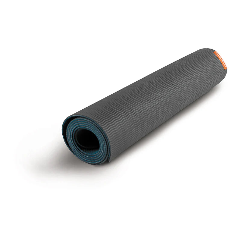 NordicTrack - Tapis de yoga premium