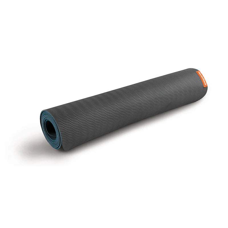 NordicTrack - Tapis de yoga premium