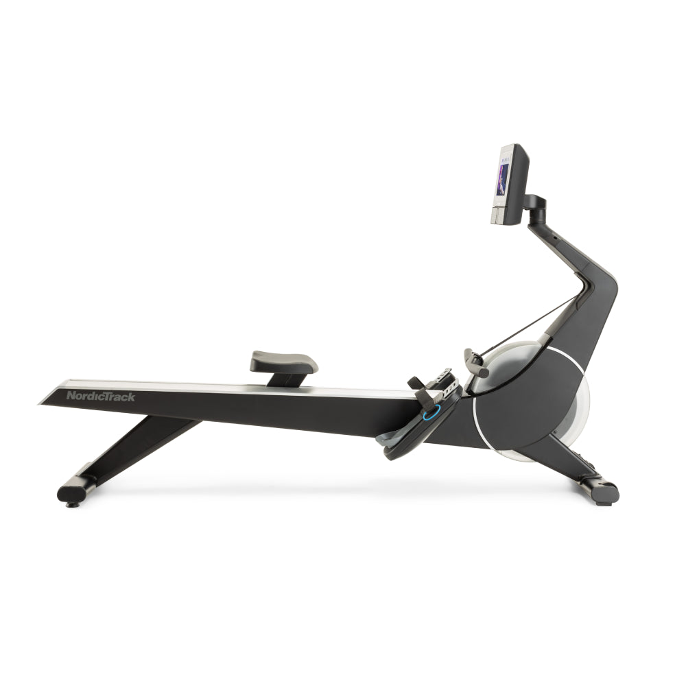 NordicTrack - Rameur RW700