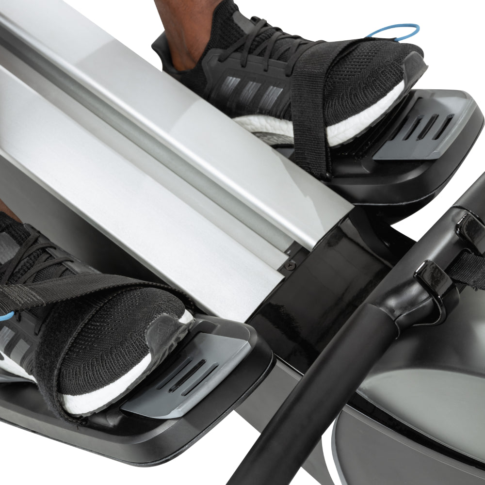NordicTrack - Rameur RW900