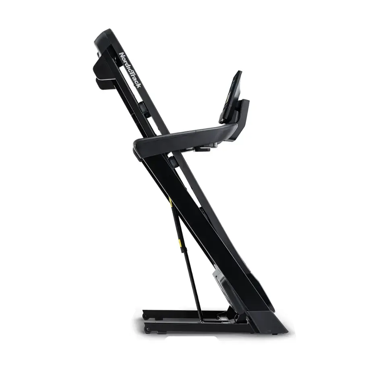 NordicTrack - Tapis de course T Series 10