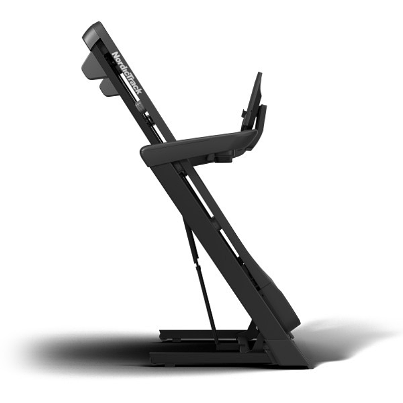 NordicTrack - Tapis de course T Series 8