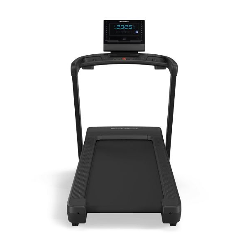 NordicTrack - Tapis de course T Series 8