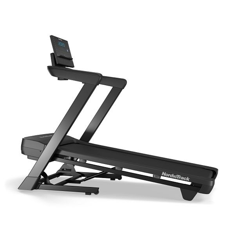 NordicTrack - Tapis de course T Series 8