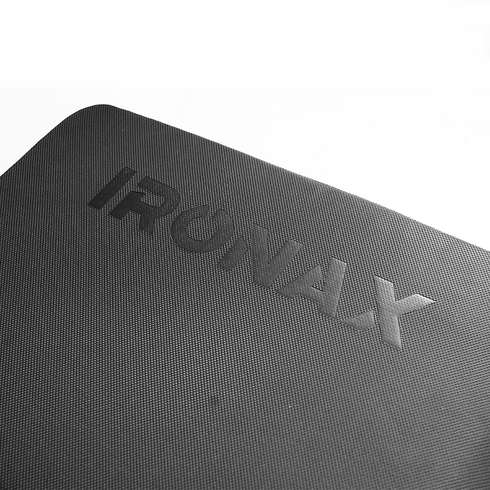 BANC NORDIQUE RÉGLABLE GHD IRONAX