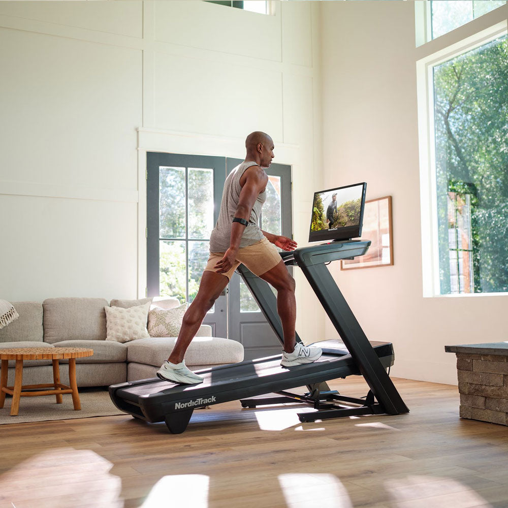 NordicTrack C 2450 Treadmill 2025
