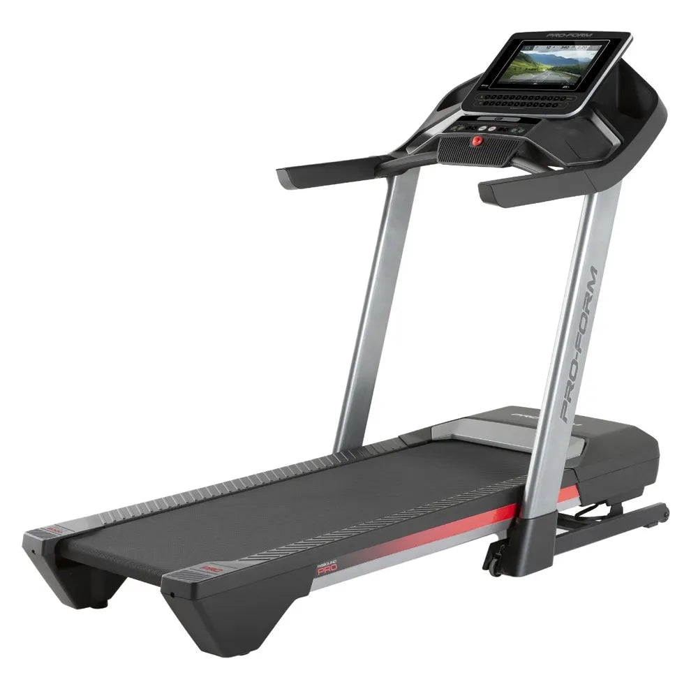 Proform 5000 specs 2025