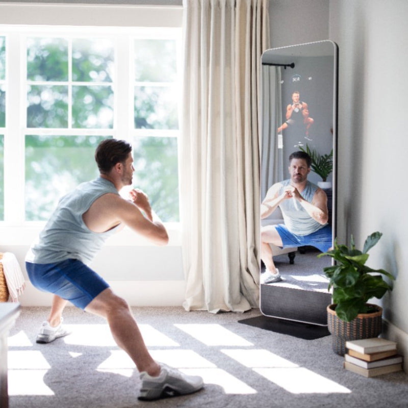 ProForm - Vue 180 Mirror (PFB14320)