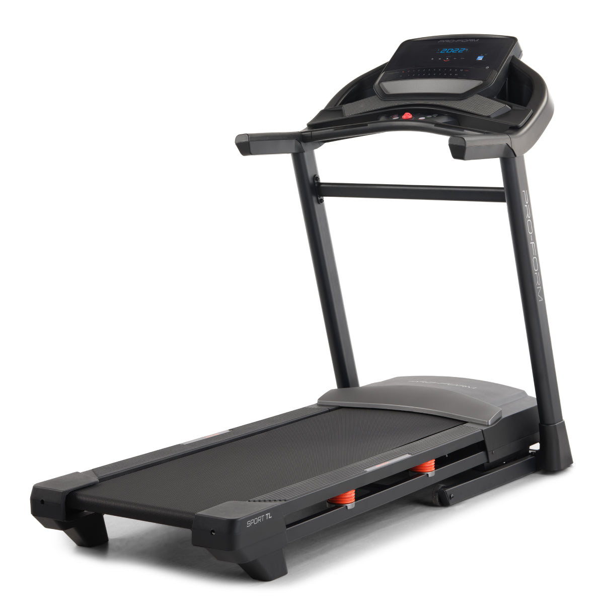 Pro sport treadmill sale