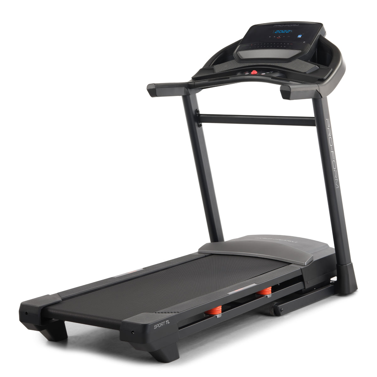 Pro-Form - Sport TL Treadmill – The Treadmill Factory