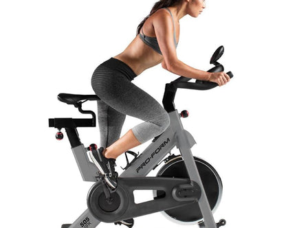 ProForm - SPX 505 Indoor Cycling Spin Bike