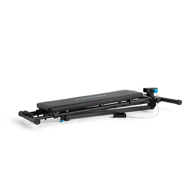 ProForm - Banc réglable Ultimate Body Works