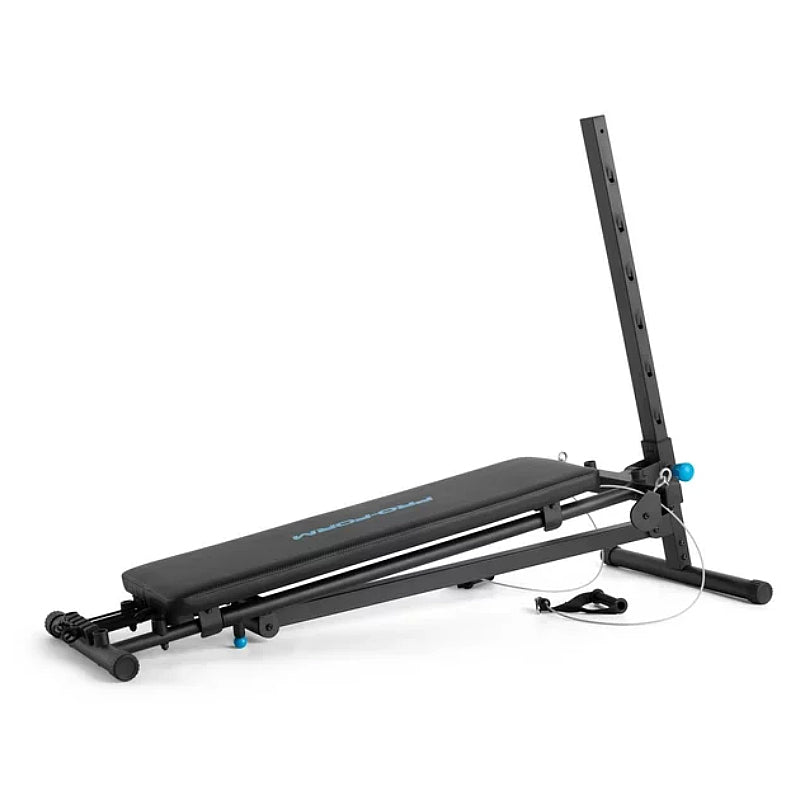 ProForm - Banc réglable Ultimate Body Works