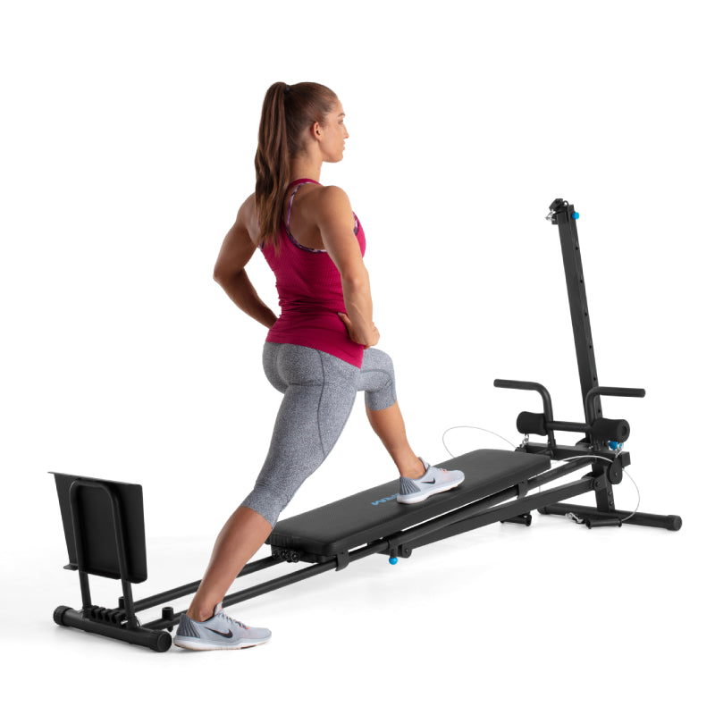 ProForm - Banc réglable Ultimate Body Works