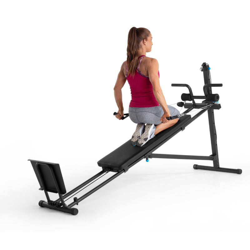 ProForm - Banc réglable Ultimate Body Works